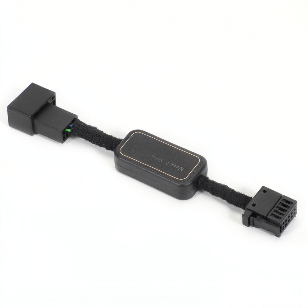 Motor Auto Start Stop Schakela - Smart Accessories recensie en prijs