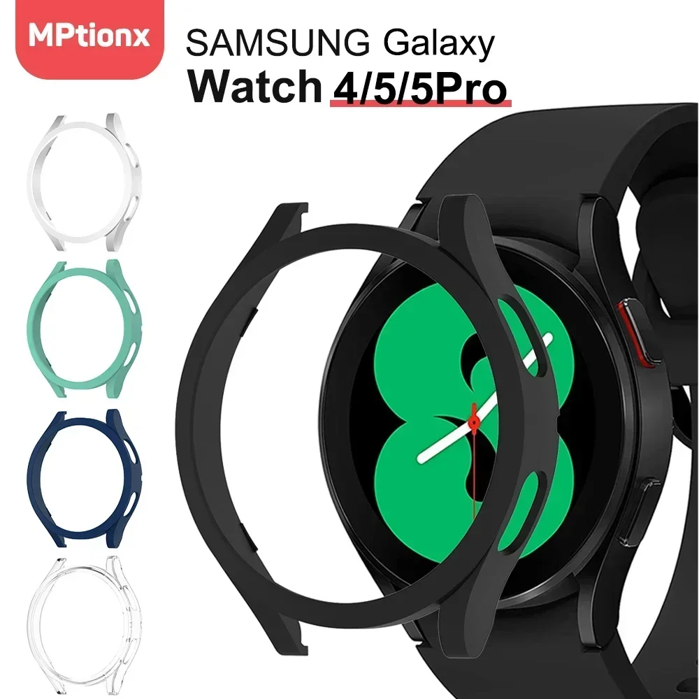 Horlogehoes voor Samsung Galax - Samsung Smartwatch Accessories recensie en prijs