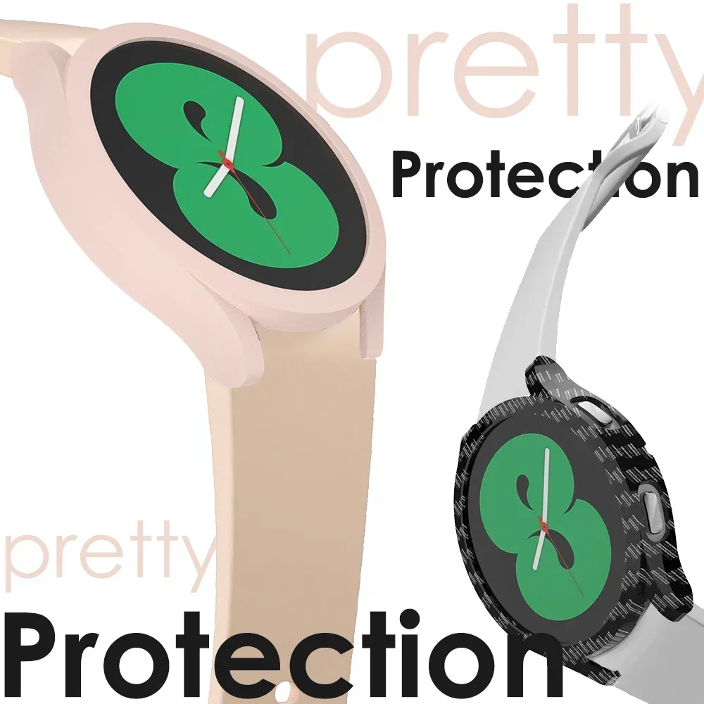 Horlogehoes voor Samsung Galax - Samsung Smartwatch Accessories recensie en prijs