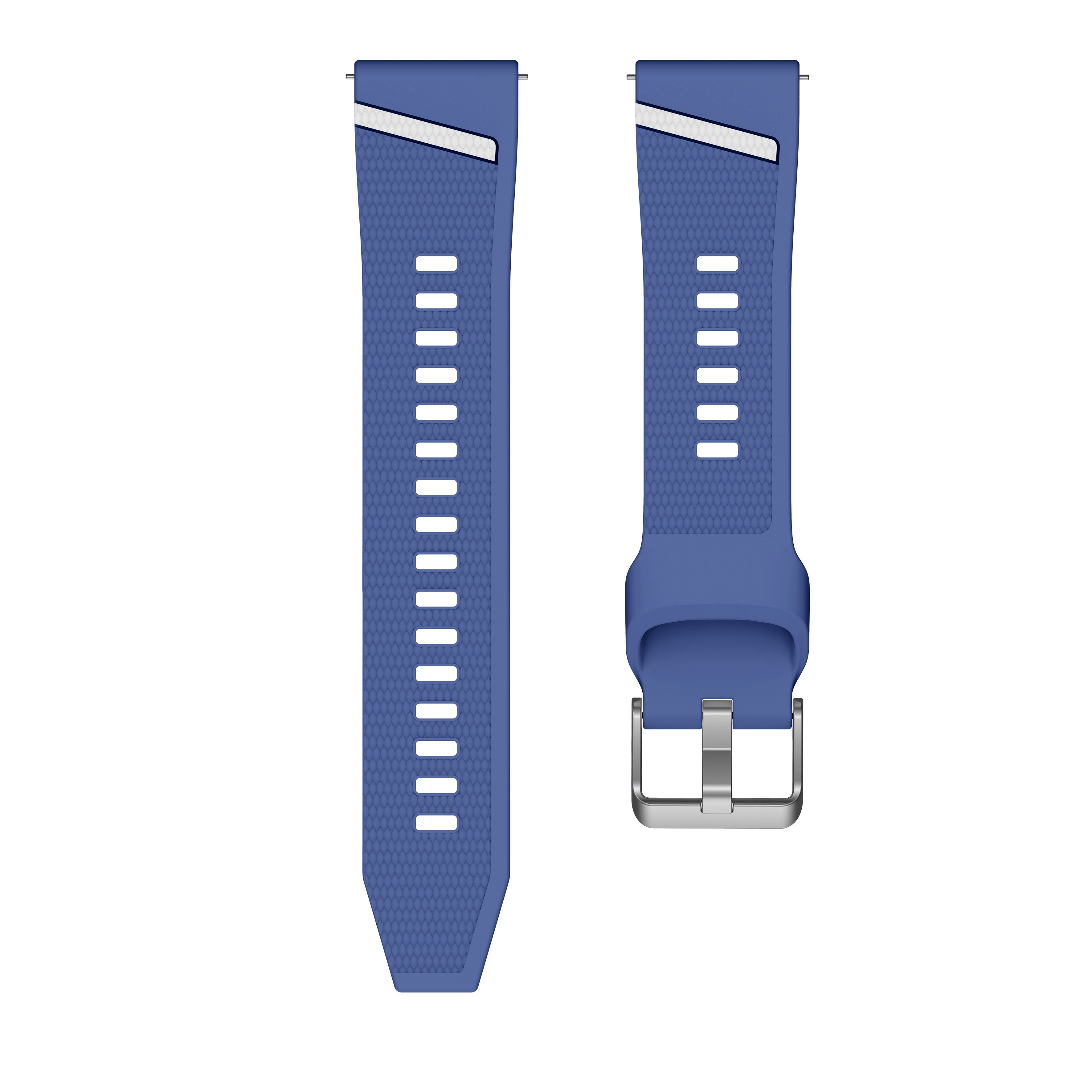 Originele 1:1 siliconen band v - Titan Smartwatch Accessories recensie en prijs