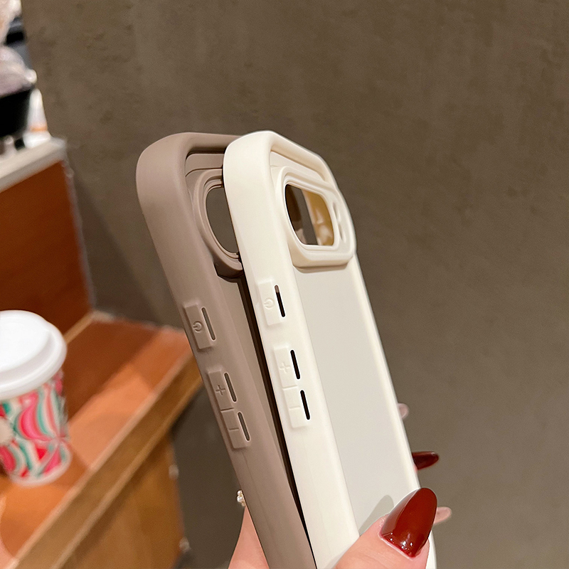 Eenvoudige telefoonhoes met st - Google Pixel 9 recensie en prijs